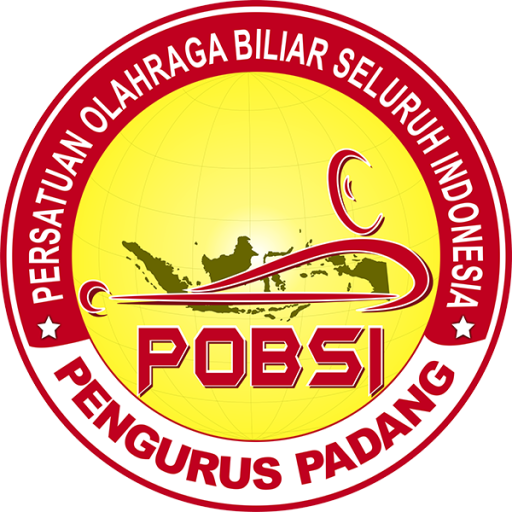 Pobsi Padang